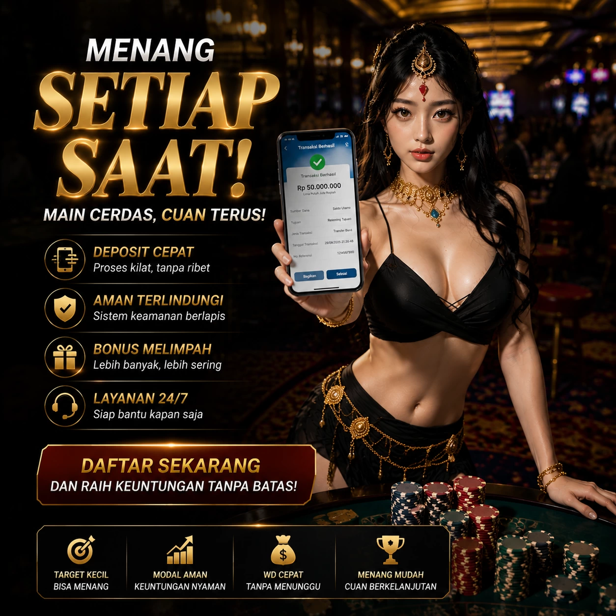 Pemula di norakplay Temukan Game Terbaik untuk Dilihat