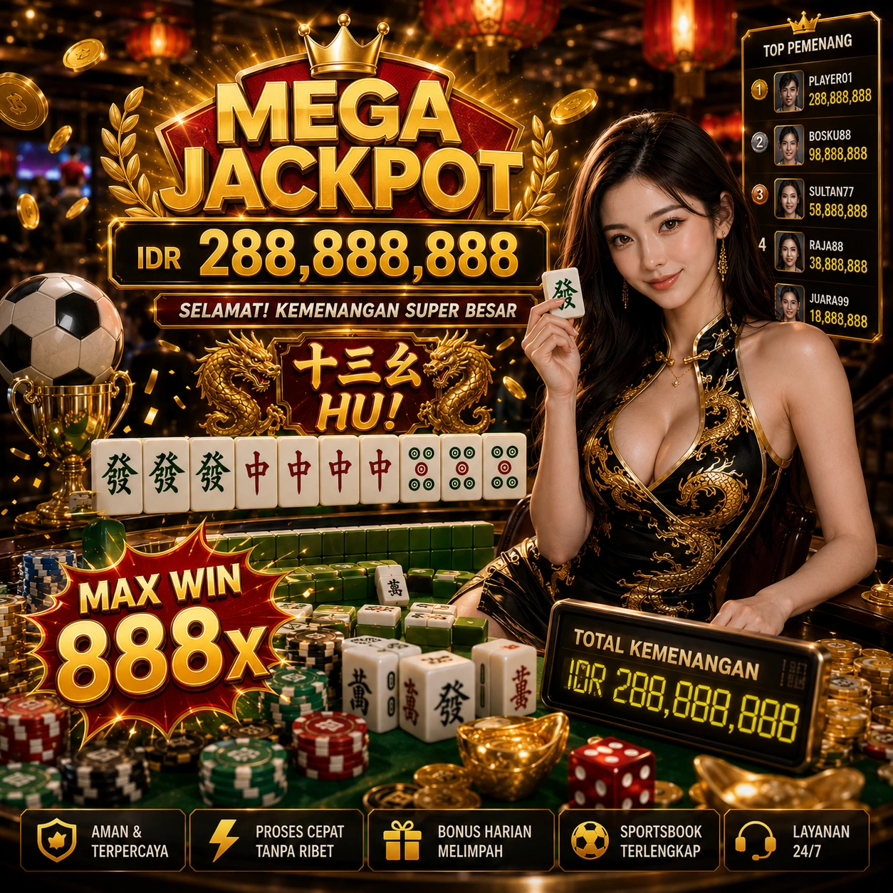 Panduan Lengkap Menjelajahi Platform Permainan norakplay