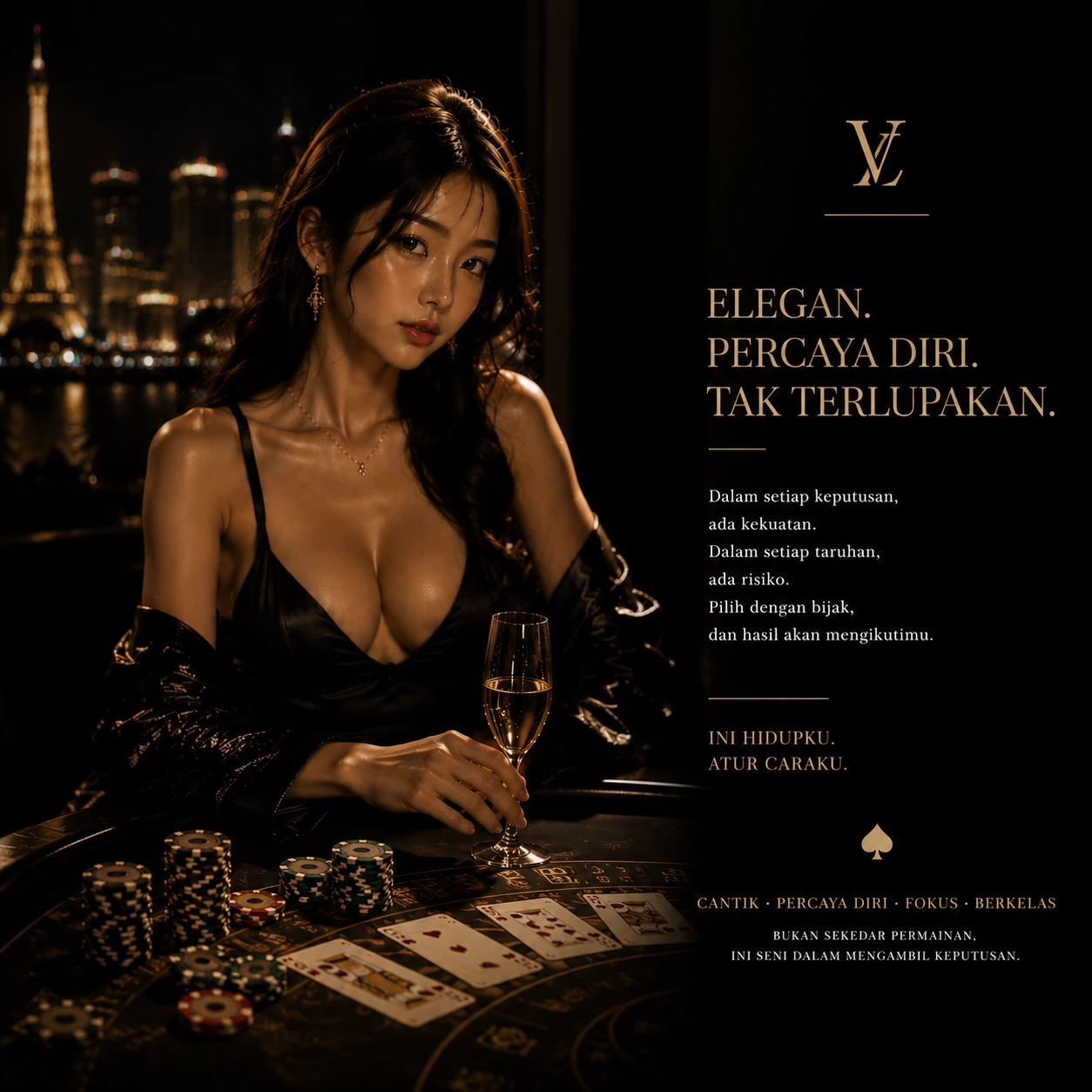 Apa Saja Jenis Game yang Tersedia di norakplay