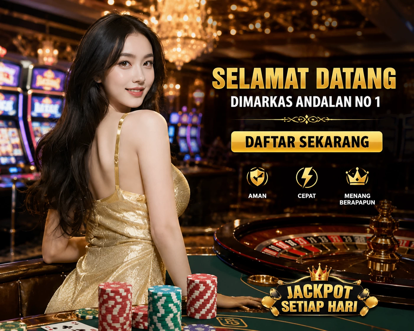 Tips dan Trik Bermain di norakplay untuk Pemula